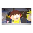thumbnail image 2 of South Park The Fractured but Whole - Gold Edition - Nintendo Switch, 2 of 14