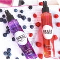 thumbnail image 4 of Cóctel Body Splash Cyzone Berrylicious Berry, 200 ml, 4 of 5