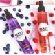 thumbnail image 4 of Cóctel Body Splash Cyzone Berrylicious Berry, 200 ml, 4 of 5