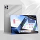 thumbnail image 3 of Tableta Pad 8 Pro 2024 Android 13.0 10000mAh Versión global 16GB + 1TB 10.1 pulgadas Qualcomm Snapdragon 8 Gen2 10 Core Android, 3 of 5
