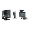 thumbnail image 2 of GoPro HERO - Action camera - 1080p - 5.0 MP - underwater up to 131.2 ft, 2 of 4