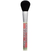 theBalm Powder to the People Powder/Blush Makeup Brush