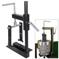thumbnail image 1 of Bonbo T-0158 Universal Clutch Drum Spring Compressor Transmission Tool Heavy Duty Steel, 1 of 15