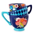 thumbnail image 2 of Taza Silver Buffalo Disney Alicia en el país de las maravillas 600 ml, 2 of 7