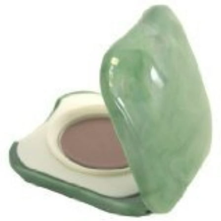 Clinique Touch Base Eyes #10 Canvas 1.2g