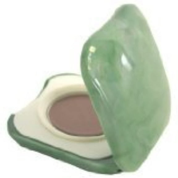 Clinique Touch Base Eyes #10 Canvas 1.2g