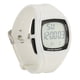 thumbnail image 3 of Reloj Deportivo Electrónico, Cronómetro Lámpara EL Resistente Al Agua Apariencia De Moda Reloj Deportivo Digital Con Carillón Por Hora Para Uso Diario ANGGREK Electronic Watch, 3 of 8