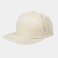 thumbnail image 2 of Unisex UPF 50+ Adjustable Cap, Breathable UV Protection Hat for Outdoor Hiking, 2 of 2