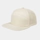 thumbnail image 1 of Sombreros unisex para hombre y mujer, ajustables, a juego, con protección solar, para senderismo, pesca, acampada, gorra de béisbol, de poliéster., 1 of 2