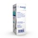 thumbnail image 4 of Exfoliante Facial Asepxia GEN 100 ml para Piel Grasa y Brillante, 4 of 7