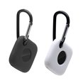 thumbnail image 2 of 2 PCS Funda de Silicona para Tile Mate (2022), Compatible para Tile Ma, 2 of 2