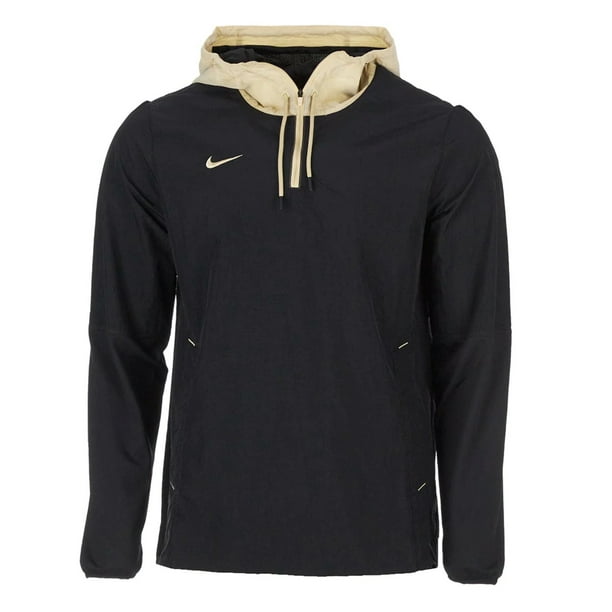Nike Men's Lightweight Player Jacket