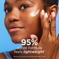 thumbnail image 3 of Protector solar Elizabeth Arden Eight Hour HydraPlay SPF 40 50 ml, 3 of 9