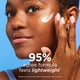thumbnail image 3 of Protector solar Elizabeth Arden Eight Hour HydraPlay SPF 40 50 ml, 3 of 9