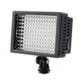 thumbnail image 1 of Shengyu 160 LED Dimmable  for Ultra High Power Panel Digital Camera/Camcorder Video Light LED Light, 1 of 1