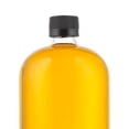 thumbnail image 2 of Pack de 2 Licor Teruel para Carajillo 1 L, 2 of 3