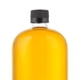 thumbnail image 2 of Pack de 4 Licor Teruel 1 L para Carajillo, 2 of 3