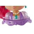 thumbnail image 2 of Fisher-Price – Shimmer & Shine – Shimmer Coiffure Paillettes, 2 of 9
