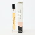 thumbnail image 2 of Proenza Schouler Arizona Eau De Parfum Mini, 2 of 3