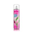 thumbnail image 1 of Bath & Body Works Secret Wonderland Fragrance Mist 8 Fl Oz, 1 of 1
