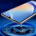 thumbnail image 5 of 3PCS Hydrogel Film for OPPO Find X6 Pro Screen Protecto, 5 of 5