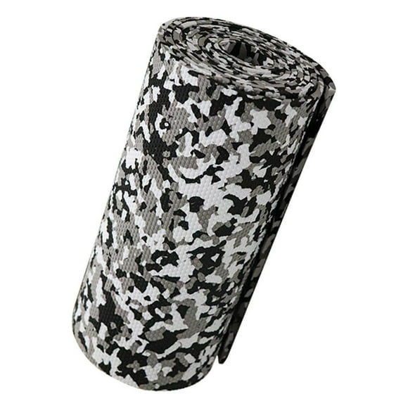 EVA Decking Boat Marine Flooring Carpet eva boat Yacht Sheet boat flooring Sheet Non-Slip Mat Camouflage