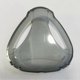 thumbnail image 4 of 1Pcs Replace Head Protection Cap Cover for Shaver HQ8 PT815 PT860 PT861 PT880 AT890 AT891 AT893 AT8, 4 of 5