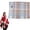 Blue, variant on Heating Pad Heated Blanket Heated Shawl for Women Portable Wearable Usb Heating Blanket Soft Warm Zipper Scarf for Winter Home Travel