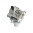 thumbnail image 6 of Carburetor For Kohler 20 853 16-S 33-S 14-S SV470 SV471 SV480 SV530 SV540 SV541 SV590 SV591 SV600 SV610 SV620 Engine, 6 of 6