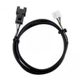 thumbnail image 1 of 5x Interruptor de Límite de Eje Z de Impresora 3D con Cable para Repuestos X2 de Alto Rendimiento 5 piezas, 1 of 8