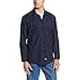 thumbnail image 3 of Dickies Dark Navy 10156 3Xlt, 3 of 3