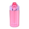 Image thumbnail_image