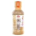 thumbnail image 4 of Dunkin' Iced Coffee French Vanilla13.7fl oz Pack of 2, 4 of 4