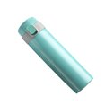 thumbnail image 2 of Insulated Stainless Steel Water Bottle，Double-Wall Vacuum Stainless Steel Reusable Leak & Sweat Proof Sports Water Bottle Dishwasher Safe with Anti-Dust Standard Mouth Lid, 2 of 4