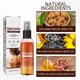 thumbnail image 4 of Brown Premium Tanning Accelerator Spray, Phase Spray Tanning Oil With Hyaluronic Acid, Moisturising Formula For More Intensive Tanning, For Use In The, 4 of 4