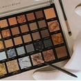 thumbnail image 5 of Profusion Cosmetics | 42 Shade Face & Eye Palette Moonstone, 5 of 5