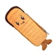 thumbnail image 2 of Estuche de peluche novedoso para lápices, bolsas para cosméticos y maquillaje, bolsa para maquillaje, organizador de cosméticos Estilo B, 2 of 6