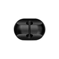 thumbnail image 1 of Tmvgtek Organizador De Cable Usb De Silicona, Soporte De Gestión Ordenado De Escritorio (1 Clip), 1 of 8