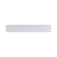 thumbnail image 2 of Inteprter Pizarra blanca de PVC resistente al agua, pizarra blanca portátil borrable para el hogar Decoración del hogar Inteprter HA002646-00, 2 of 6