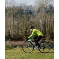 thumbnail image 3 of Women's Century CC Jacket, 3 of 11