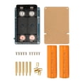 thumbnail image 2 of Power Supply UPS Module, UPS Module 5V Output Charging Indicator  for Replacement, 2 of 7