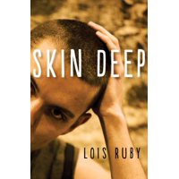 Skin Deep