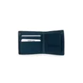 thumbnail image 4 of LEATHER WALLET, 4 of 5