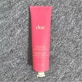 thumbnail image 5 of 150ml DAE Fruit Styling Smooth Styles Prep Shiny Blo Wouts Defines, 5 of 5