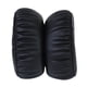 thumbnail image 5 of Almohadillas para Los oídos Hugo PU 90 mm para MDR XB500, 5 of 10