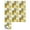 A135, variant on Peel and Stick Backsplash for Kitchen 10-Sheet Self Adhesive Mosaic Wall Tiles Marble Back Splashes Stick on Backsplash Peel and Stick for Bathroom Shower Furniture Camper 6"x6"
