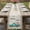 Brown, variant on Table Runner 70 Inches Long for Kitchen Dining, Happy Easter Dresser Scarf Farmhouse, Dining Table Decorations for Wedding/Parties, Spring Farmhouse Green Truck Eggs Bunny 13 x 70 In