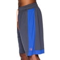 thumbnail image 3 of And1 Mens "Split Line" Basketball Short, 3 of 5