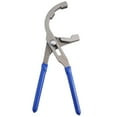 thumbnail image 4 of Outils à Main Réglables de 912 Pouces Indispensables pour les Amateurs d'Entretien Automobile, 4 of 10