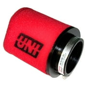 UNI Filter NU-4109ST - Two Stage Air Filter
